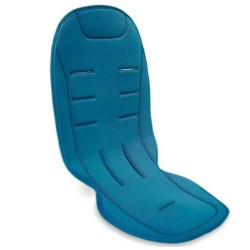 JOOLZ SEDUTA TRASPIRANTE BLU