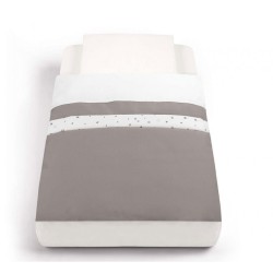 KIT TESSILE PER CULLAMI COL...