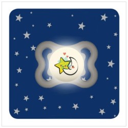 SUCCHIETTO MAM SUPREME...