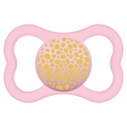 SUCCHIETTO MAM SUPREME 16...