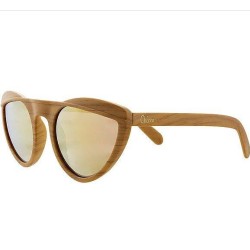 OCCHIALE BIMBA 5  ANNI