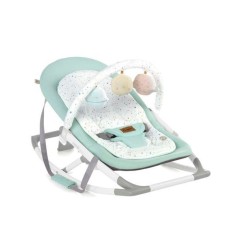 SDRAIETTA FOLD 2 COSMOS