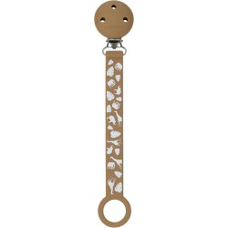 PORTASUCCHIETTO STAMPATO...