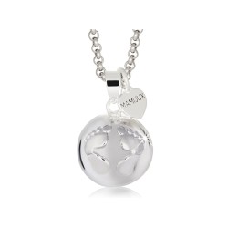 CHIAMA ANGELI MAMIJUX CON...