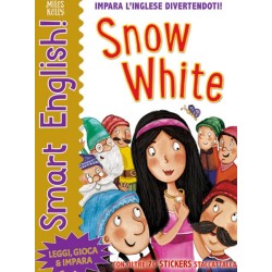 LIBRO IMPARA L INGLESE...