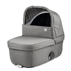 OMBRA NET CULLA BELVEDERE...