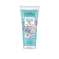 DOCCIA GEL FIORI DI CACTUS...