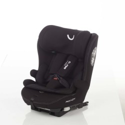 SEGGIOLINO AUTO ROADY I...