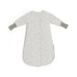 SACCO NANNA CON MANICHE 0 6...