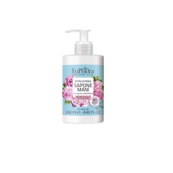 SAPONE LIQUIDO PETALI DI...