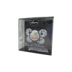 SUCCHIETTO PH COMFORT BLACK...