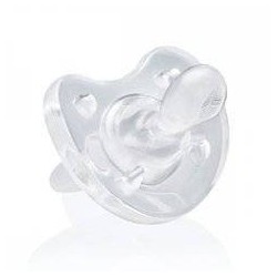 GOMMOTTO PHYSIO SOFT...