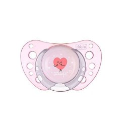 SUCCH PH AIR MRWONDERFUL...