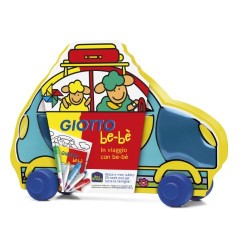 ASTUCCIO MACCHININA IN...