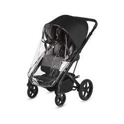 BALIOS S PARAPIOGGIA...