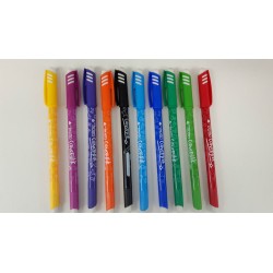 TRATTO CANCELLIK VERDE CHIARO 