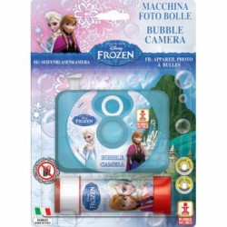 MACCHINA FOTTOGRAFICA...