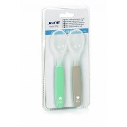 SILICONE SPOON COSMOS...