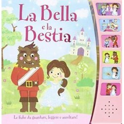 ASCOLTAFIABE2   BELLA E LA...