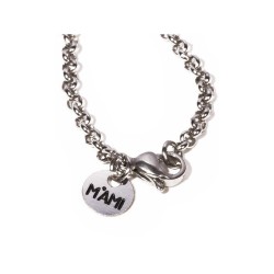 CHIAMA ANGELI M AMI CUORE...