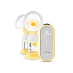 GUAINA MODELLANTE NERO XL