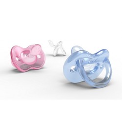 SUCCHIETTO ORTHOSOFT LIGHT...