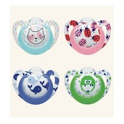 SUCCHIETTO GENIUS COLOR...