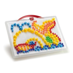 FANTACOLOR PORTABLE MIX 280...