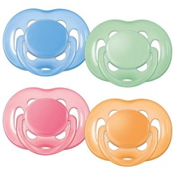 SUCCHIETTI AIRFLOW...