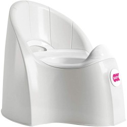 PASHA  VASINO ASS FLASH BASIC