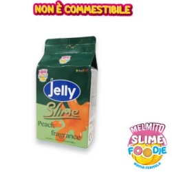 JELLY SLIME PEACH FRAGRANCE...