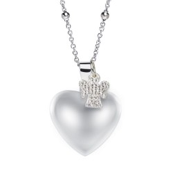 CHIAMA ANGELI MAMIJUX A...