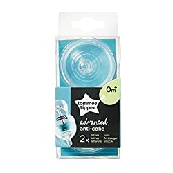 2 TETTARELLE AAC 0M  FLUSSO...