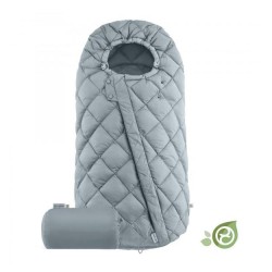 SACCO COPRIGAMBE SNOGGA SKY...