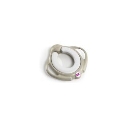 PINGUO SOFT RID W C  GRIGIO