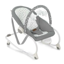 SDRAIETTA EVOLUTION STAR