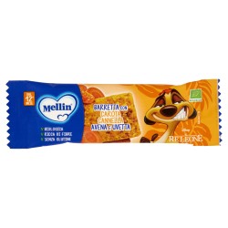 BARRETTA CON CAROTA...