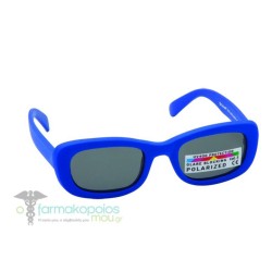 OCCHIALE BOY LITTLE PIRATE...