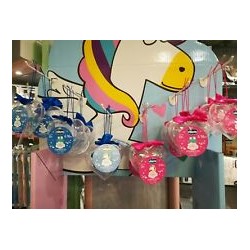 GOMMOTTO FANTASTIC LOVE BOY...