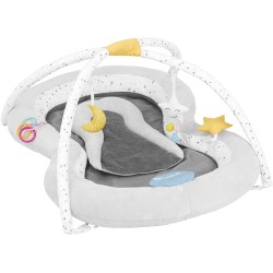 TAPPETO ATTIVITA  CONFORT...