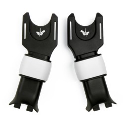 BUGABOO CAMELEON ADATTATORE...