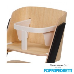 PROTEZIONE STILE BIANCO PER...