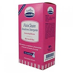 FISIO CLEAN EUPHIDRA...