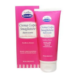 CREMA CORPO SMAGLIATURE...