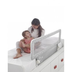 BARRIERA LETTO CM 140 STAR...