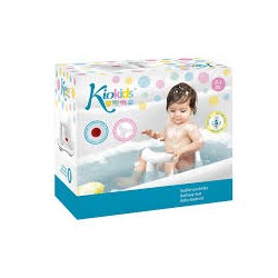 SEDILE VASCHETTA ART  2160