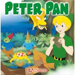 QUADROTTI DELLE FIABE...