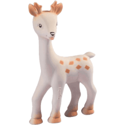 MASSAGGIA GENGIVE NATURALE...