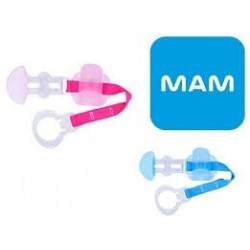 PORTA SUCCHIETTO CLIP...