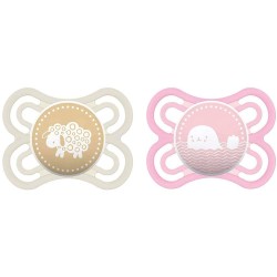 SUCCHIETTO MAM PERFECT...